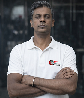 Manav