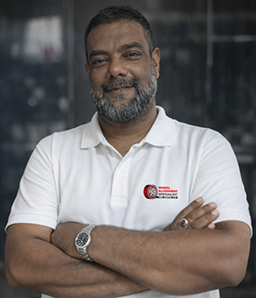 Nazim